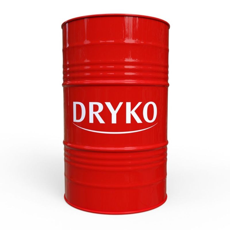 Aditivo-Impermeabilizante-Hidrofugante-Drykoveda-200l-Dryko