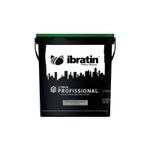 Tinta-Acrilica-Fosco-Emborrachada-PRO-Elefante-15L-Ibratin