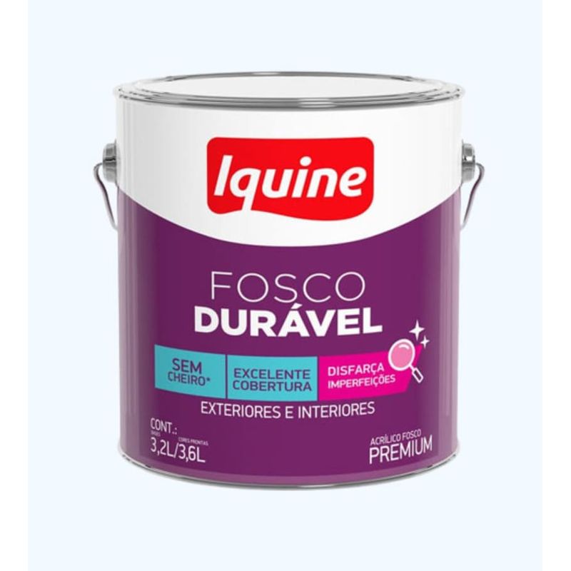 Tinta-Premium-Acrilica-Fosco-Duravel-Branco-Neve-36L-Iquine
