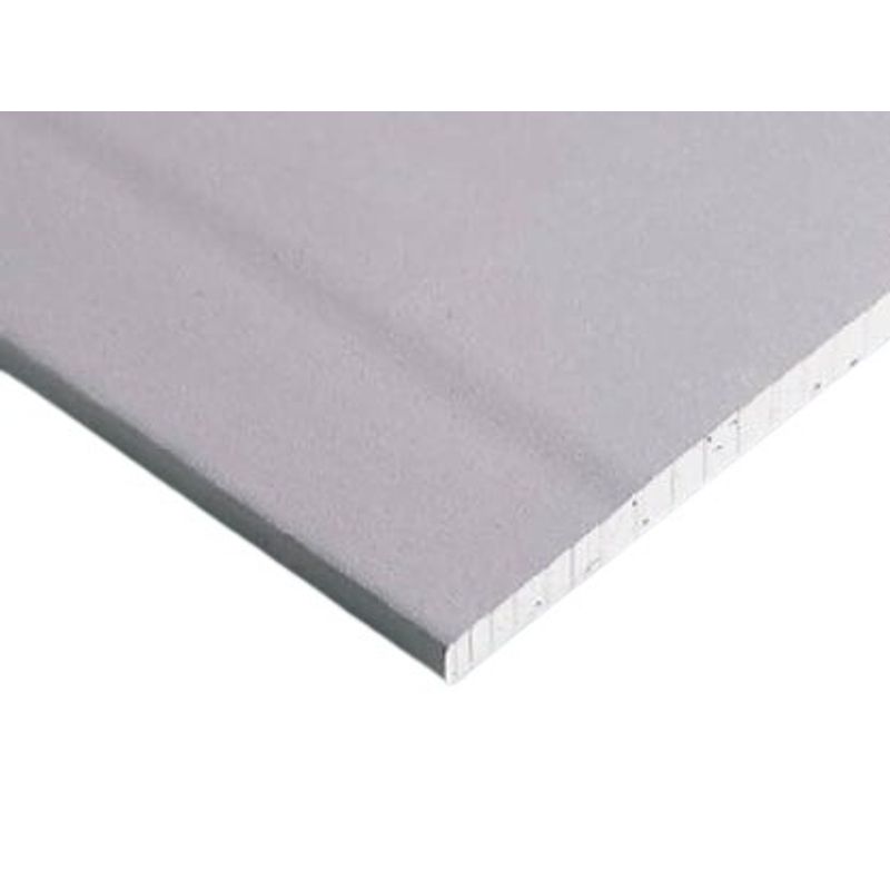 Chapa-Drywall-Standard-Branca-125mm-120x240cm-Gypsum