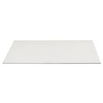 Chapa-Drywall-Standard-Branca-125mm-120x240cm-Gypsum