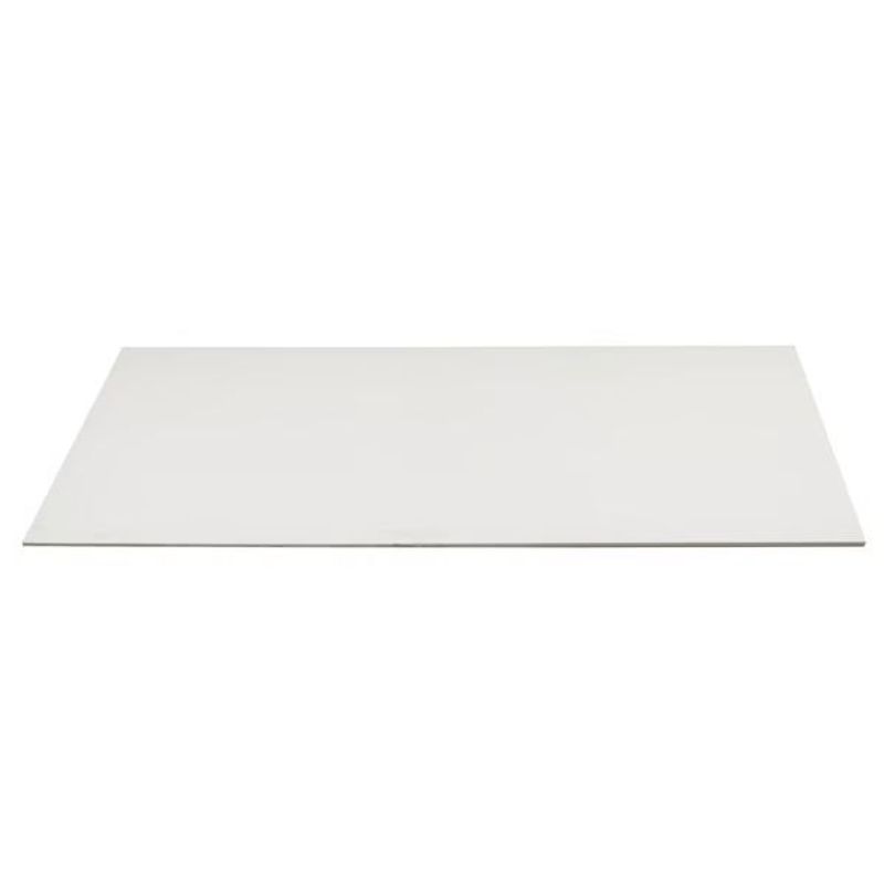 Chapa-Drywall-Standard-Branca-125mm-120x240cm-Gypsum