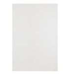 Chapa-Drywall-Standard-Branca-125mm-120x240cm-Gypsum