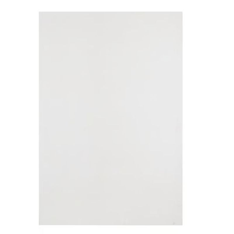 Chapa-Drywall-Standard-Branca-125mm-120x240cm-Gypsum