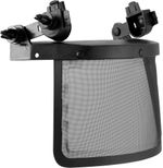 Protetor-Facial-Telado-para-Capacete-Vonder