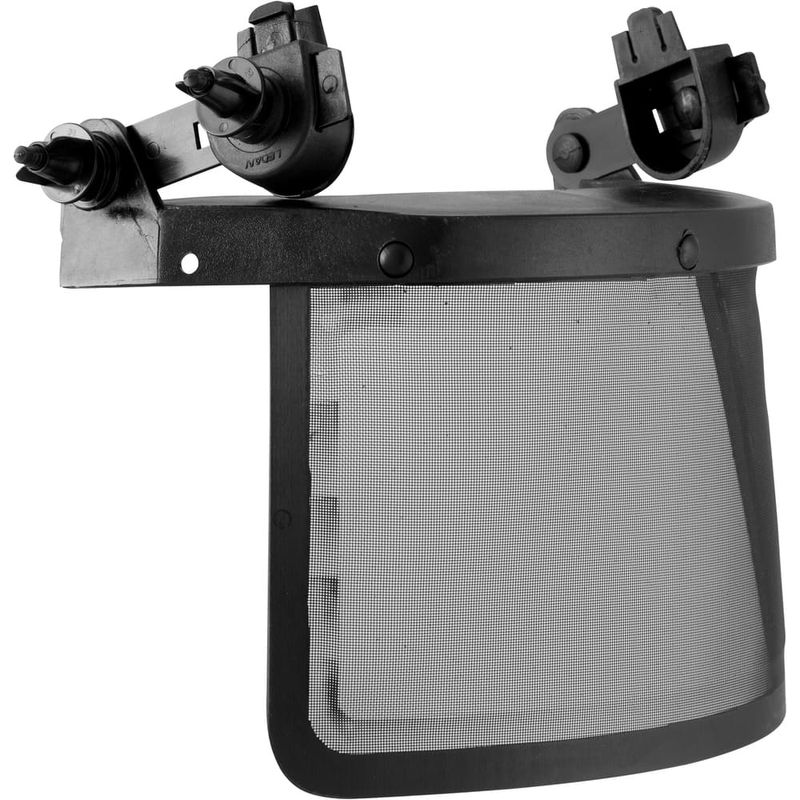 Protetor-Facial-Telado-para-Capacete-Vonder