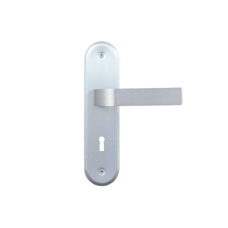Fechadura-Interna-Espelho-Modena-Stilo-40mm-Aluminio