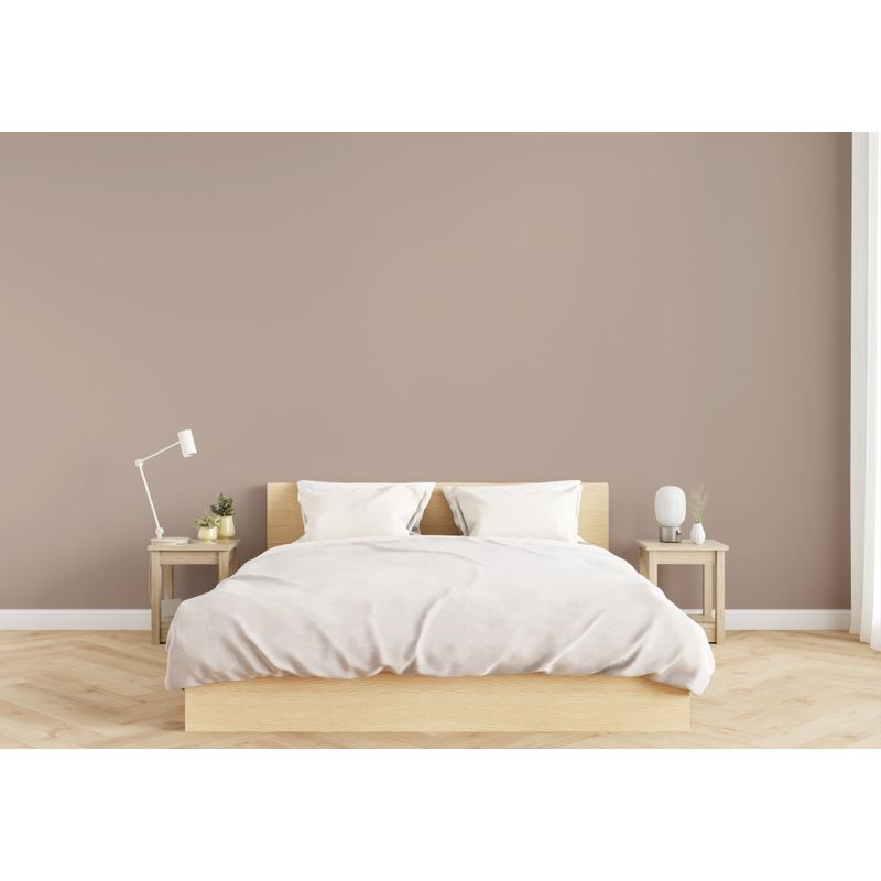 Tinta-Premium-Acrilica-Fosco-Toque-Allure-18L-Suvinil