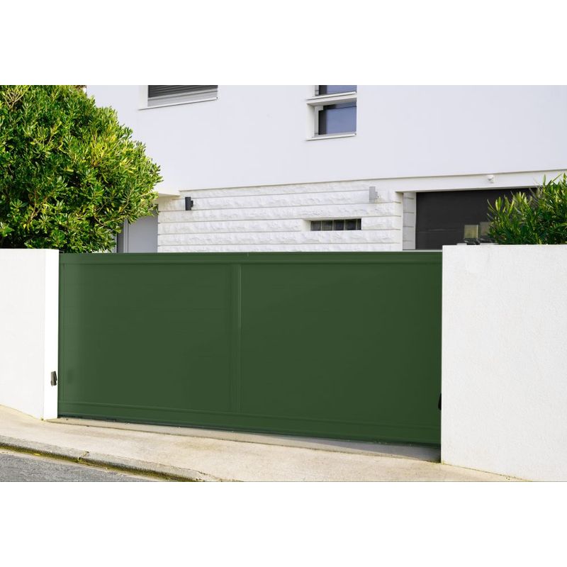 Esmalte-Premium-Base-Agua-Alto-Brilho-Dialine-Verde-Folha-3L