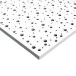 Chapa-Drywall-Gypsom-R8-15-BQ-125mm-120x240cm-Gypsum