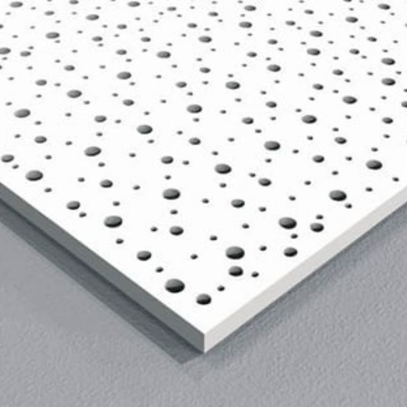 Chapa-Drywall-Gypsom-R8-15-BQ-125mm-120x240cm-Gypsum