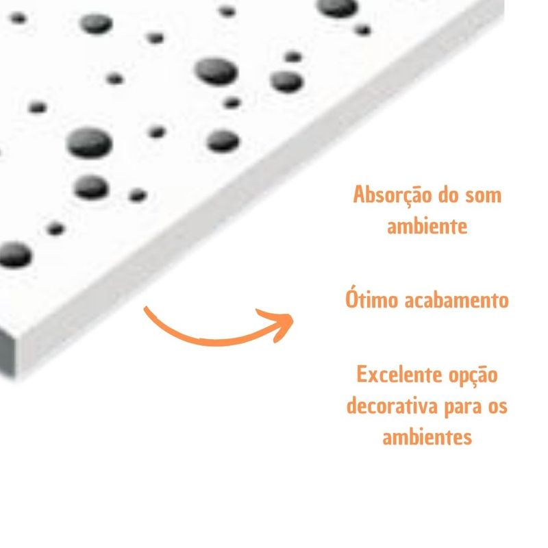 Chapa-Drywall-Gypsom-R8-15-BQ-125mm-120x240cm-Gypsum