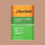 Tinta-Standard-Acrilica-Fosco-Rende-e-Cobre-Flor-de-Anis-18L-Suvinil