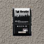 Textura-Acrilica-Lisa-PRO-Fendi-15Kg-Ibratin