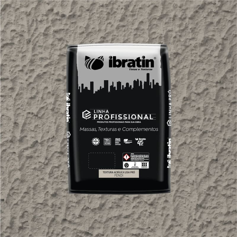 Textura-Acrilica-Lisa-PRO-Fendi-15Kg-Ibratin