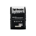 Textura-Acrilica-Lisa-PRO-Fendi-15Kg-Ibratin