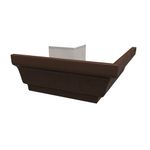 Esquadro-Externo-Aluminio-90°-Marrom-13cm-BellaCalha