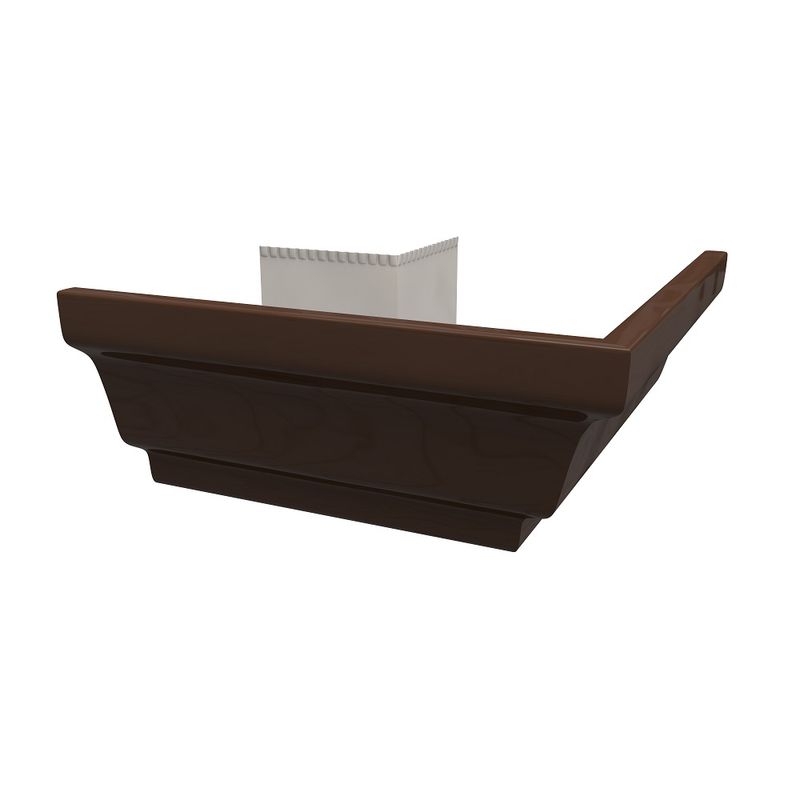 Esquadro-Externo-Aluminio-90°-Marrom-13cm-BellaCalha