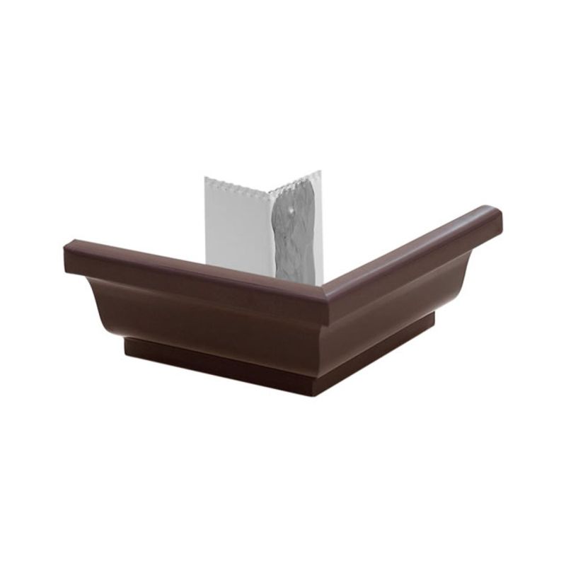 Esquadro-Externo-Aluminio-90°-Marrom-13cm-BellaCalha