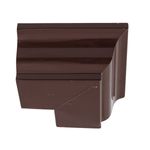 Esquadro-Externo-Aluminio-90°-Marrom-13cm-BellaCalha