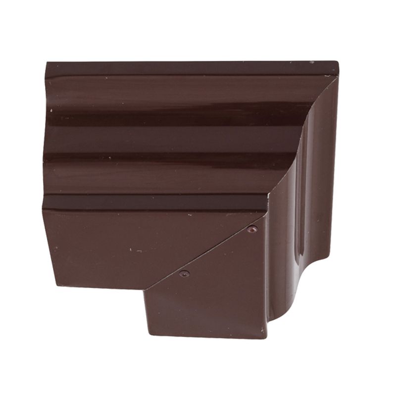 Esquadro-Externo-Aluminio-90°-Marrom-13cm-BellaCalha