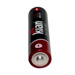 Pilha-Alcalina-1.5V-Tipo-AAA-Blister-com-2-unidades