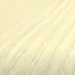 Manta-Liquida-Acrilica-Impermeabilizante-Vedalage-Branca-14L-Viapol