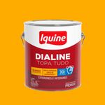 Esmalte-Premium-Base-Agua-Alto-Brilho-Dialine-Amarelo-3L