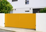Esmalte-Premium-Base-Agua-Alto-Brilho-Dialine-Amarelo-3L