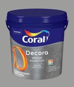 Efeito-Cimento-Queimado-Decora-Cultura-Grega-48Kg-Coral