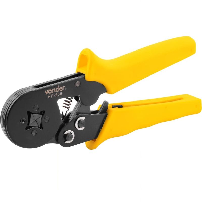Alicate-Crimpador-025---6mm-Vonder