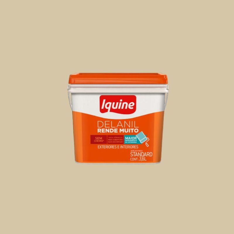 Tinta-Standard-Acrilica-Fosco-Delanil-Areia-36L-Iquine