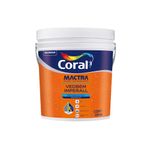 Tinta-Acrilica-Impermeabilizante-Imperall-10-em-1--Branco-36Kg-Mactra