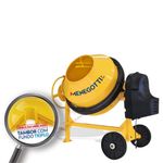 Betoneira-400L-Prime-com-Motor-Mono-2CV-220V-Menegotti