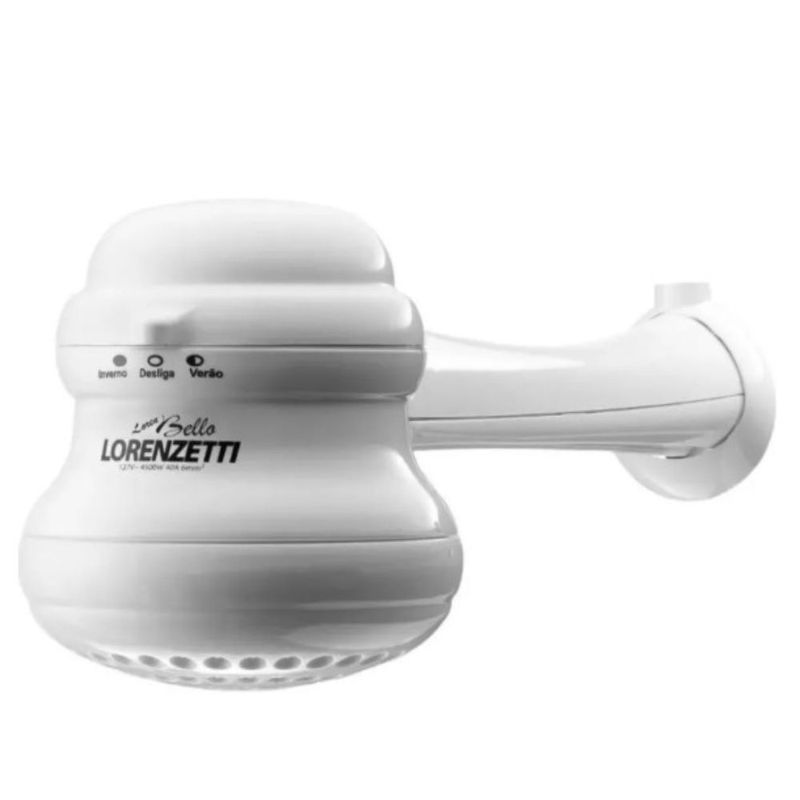 Ducha-Loren-Bello-3-Temperaturas-Branca-127V-5500W-Four