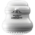 Ducha-Loren-Bello-3-Temperaturas-Branca-127V-5500W-Four