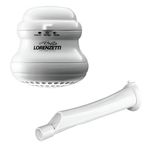 Ducha-Loren-Bello-3-Temperaturas-Branca-127V-5500W-Four