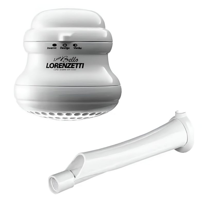 Ducha-Loren-Bello-3-Temperaturas-Branca-127V-5500W-Four