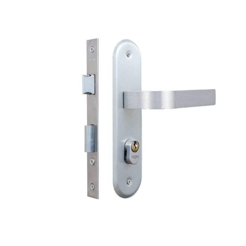 Fechadura-Externa-Espelho-Modena-Stilo-40mm-Aluminio