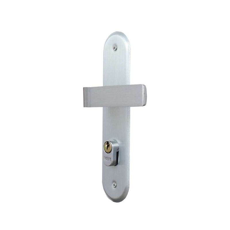 Fechadura-Externa-Espelho-Modena-Stilo-40mm-Aluminio