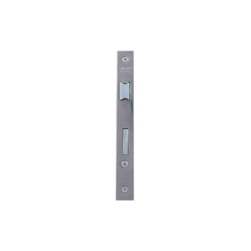 Fechadura-Externa-Espelho-Modena-Stilo-40mm-Aluminio