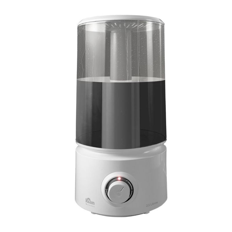 Umidificador-de-Ar-Portatil-Residencial-Ultrassonico-25-Litros-20W