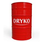 Adesivo-para-Aderencia-para-Argamassa-Drykofix-200l-Dryko