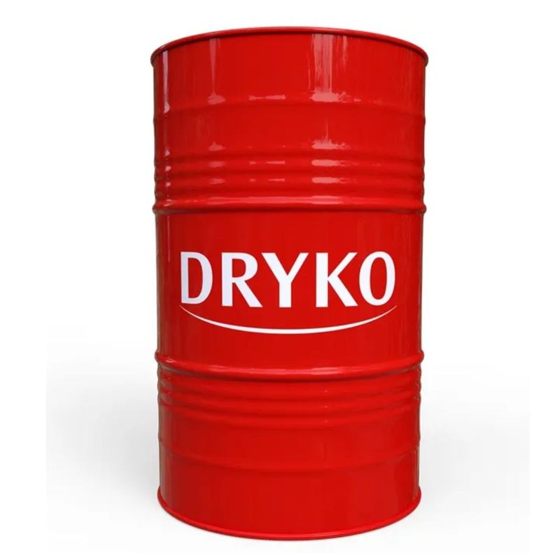 Adesivo-para-Aderencia-para-Argamassa-Drykofix-200l-Dryko