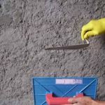 Adesivo-para-Aderencia-para-Argamassa-Drykofix-200l-Dryko
