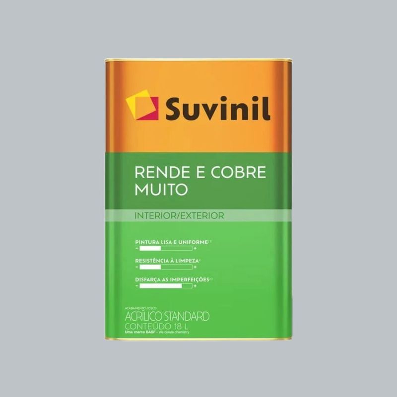 Tinta-Standard-Acrilica-Fosco-Rende-e-Cobre-Nevoa-Intensa-18L-Suvinil