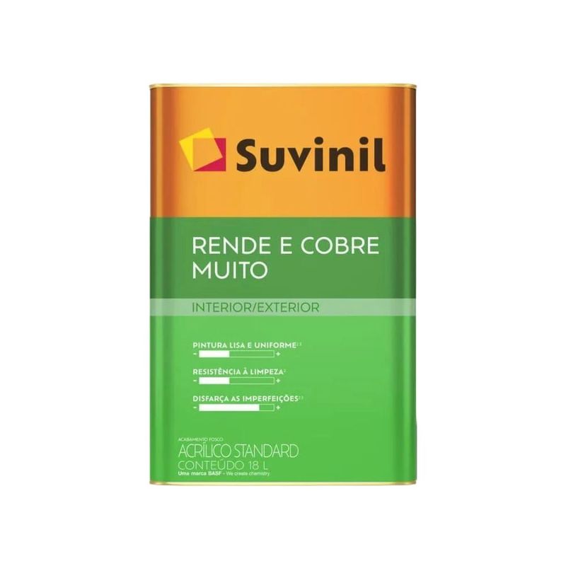 Tinta-Standard-Acrilica-Fosco-Rende-e-Cobre-Nevoa-Intensa-18L-Suvinil