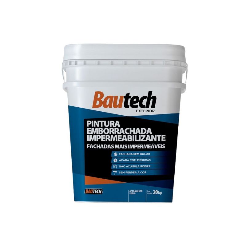 Tinta-Acrilica-Fosco-Emborrachada-Camurca-20Kg-Bautech