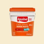 Tinta-Standard-Acrilica-Fosco-Delanil-Palha-15L-Iquine