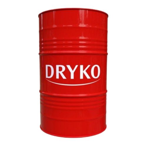 Desmoldante para Forma Branco Drykodesmoldante 200l Dryko